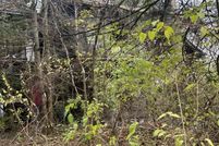 Land for sale in Monroe County, Michigan