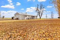 Horse Property for sale in Franklin County, Washington