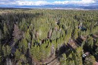 Land for sale in Valley County, Idaho