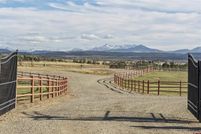 Land for sale in San Miguel County, Colorado
