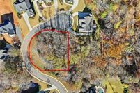 Undeveloped Land for sale in Jackson County, Georgia