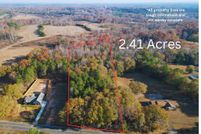 Recreational Property for sale in Spartanburg County, South Carolina