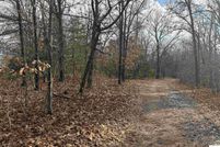 Land for sale in Benton County, Missouri