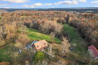 House for sale in McDonald County, Missouri