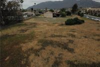 Land for sale in Riverside County, California