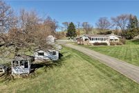 Riverfront Property for sale in Tuscarawas County, Ohio