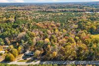 Land for sale in Wake County, North Carolina