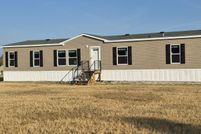 Land for sale in Charlton County, Georgia