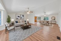 Land for sale in Franklin County, Virginia