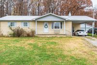 Land for sale in Livingston County, Kentucky