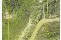 Land for sale in Fairbanks North Star Borough, Alaska