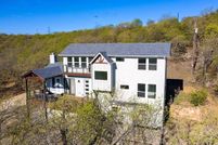 Land for sale in Montague County, Texas