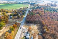 Recreational Property for sale in Red River County, Texas