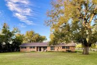 Land for sale in McLennan County, Texas