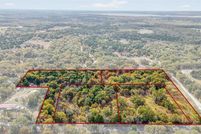Land for sale in Grayson County, Texas