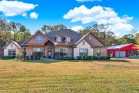 Land for sale in Hunt County, Texas