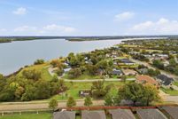 Undeveloped Land for sale in Denton County, Texas