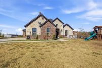 Land for sale in Kaufman County, Texas