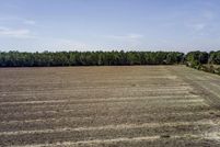 Land for sale in Santa Rosa County, Florida