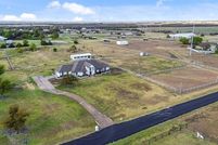 Land for sale in Rockwall County, Texas