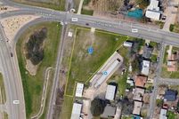 Land for sale in McLennan County, Texas