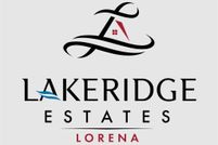 Lakefront Property for sale in McLennan County, Texas