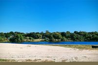Farm and Ranch for sale in McLennan County, Texas