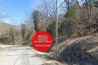 Land for sale in Carroll County, Arkansas