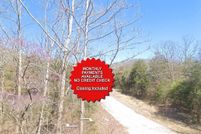 Homesite for sale in Carroll County, Arkansas