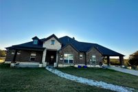 Hunting Property for sale in Wise County, Texas