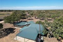 House for sale in Brown County, Texas