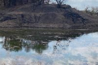 Undeveloped Land for sale in Brown County, Texas