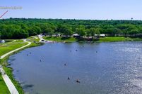 Land for sale in Grayson County, Texas