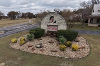 Land for sale in Smith County, Texas