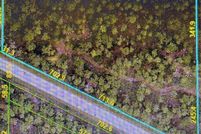 Land for sale in Manatee County, Florida