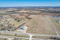 Undeveloped Land for sale in Hunt County, Texas