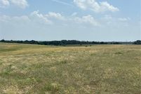 Undeveloped Land for sale in Bosque County, Texas