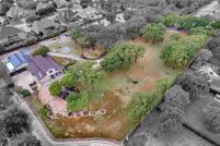 Land for sale in Tarrant County, Texas