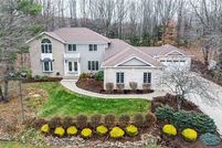 Farm and Ranch for sale in Lake County, Ohio