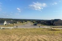 Recreational Property for sale in Hood County, Texas