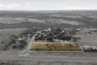 Farm and Ranch for sale in McLennan County, Texas