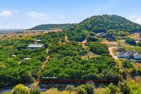 Timberland Property for sale in Hood County, Texas