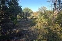 Land for sale in Hood County, Texas