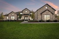 Commercial Property for sale in Collin County, Texas