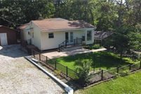 Land for sale in Benton County, Missouri