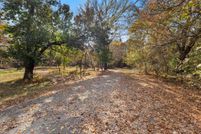 Land for sale in Denton County, Texas