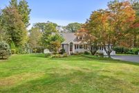 Land for sale in Fairfield County, Connecticut