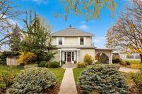 Land for sale in Canyon County, Idaho