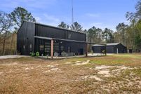 Undeveloped Land for sale in Wood County, Texas