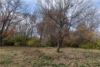 Land for sale in Jackson County, Missouri